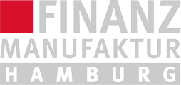 Finanzmanufaktur Hamburg GmbH